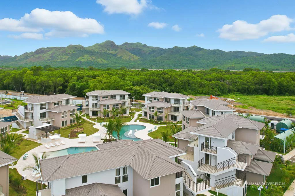 2 Bedroom Condo in Chame - Gallery image 13