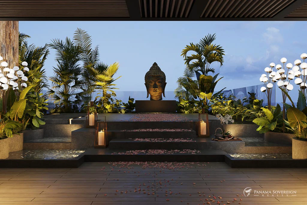 2 Bedroom Condo in Coco del Mar - Gallery image 16