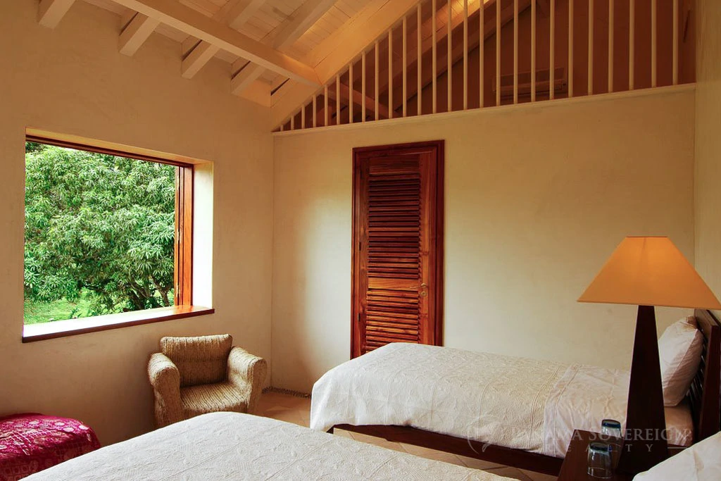 11 Bedroom House in Los Destiladeros - Gallery image 12