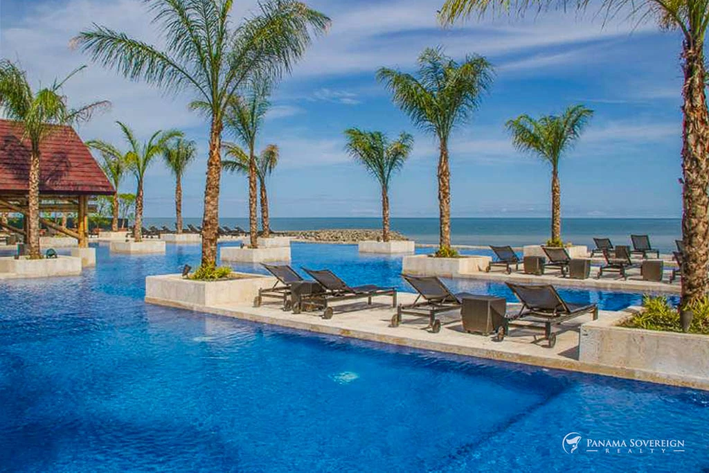 3 Bedroom Condo in Rio Hato - Gallery image 5