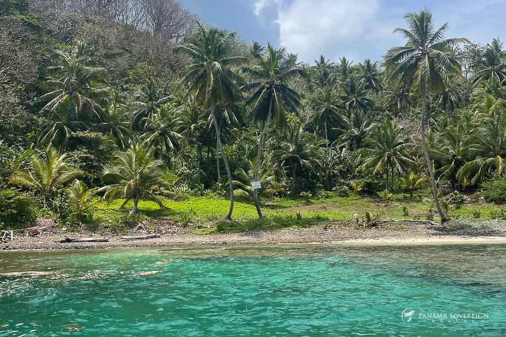Land in Colon - Gallery image 5