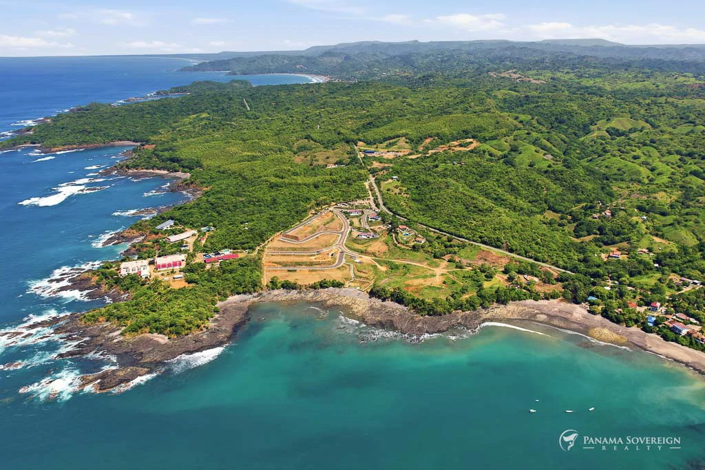 3 Bedroom House in Playa Venao - Gallery image 13