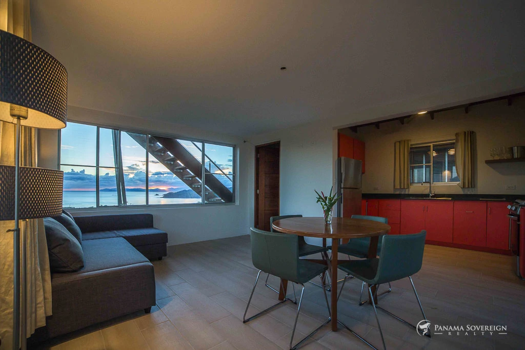 4 Bedroom House in Playa Venao - Gallery image 44