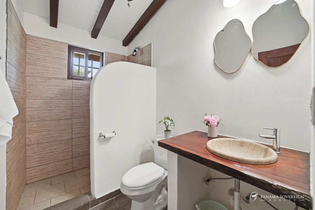 3 Bedroom House in Los Destiladeros - Gallery image 22