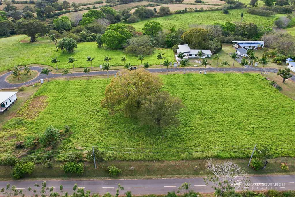 Land in Pedasi - Gallery image 24