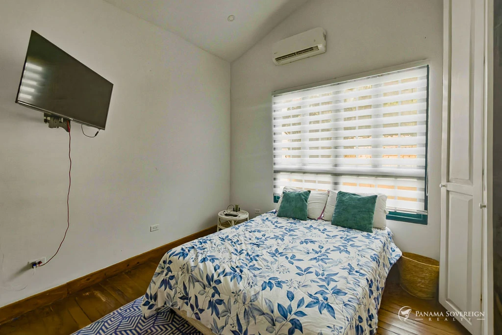 2 Bedroom House in Casco Viejo - Gallery image 27