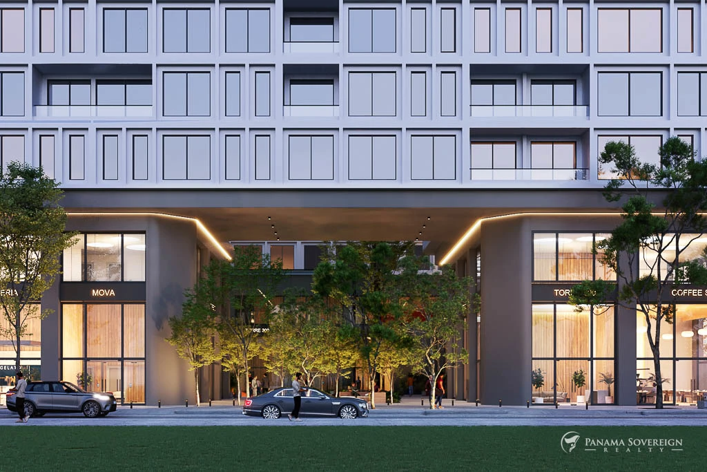 2 Bedroom Condo in Bella Vista - Gallery image 26
