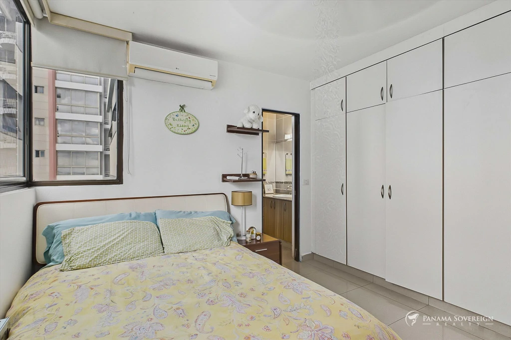 3 Bedroom Condo in San Francisco - Gallery image 13