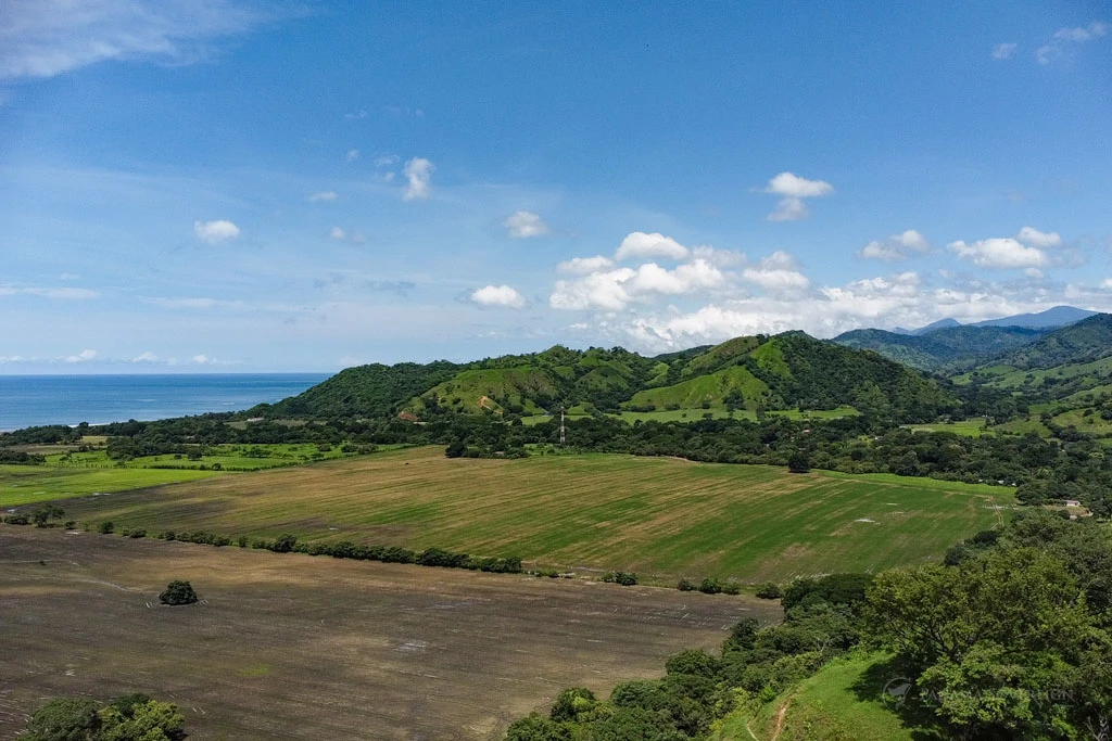 Land in Cambutal