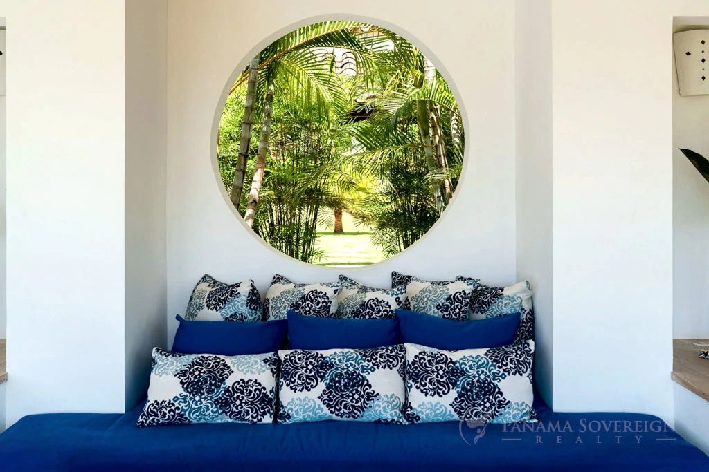 6 Bedroom House in Los Destiladeros - Gallery image 10
