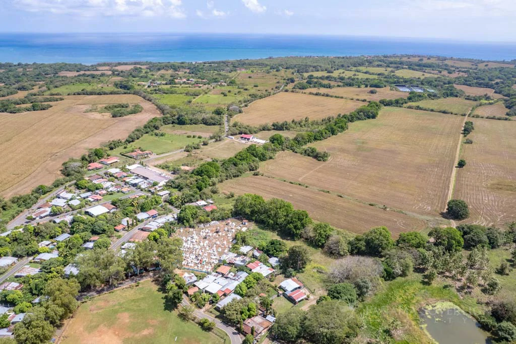 Land in Pedasi - Gallery image 3