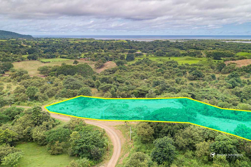 Land in Canas - Gallery image 4