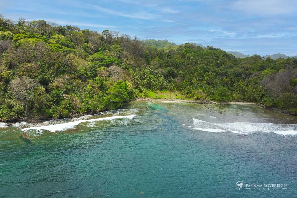 Land in Colon - Gallery image 19