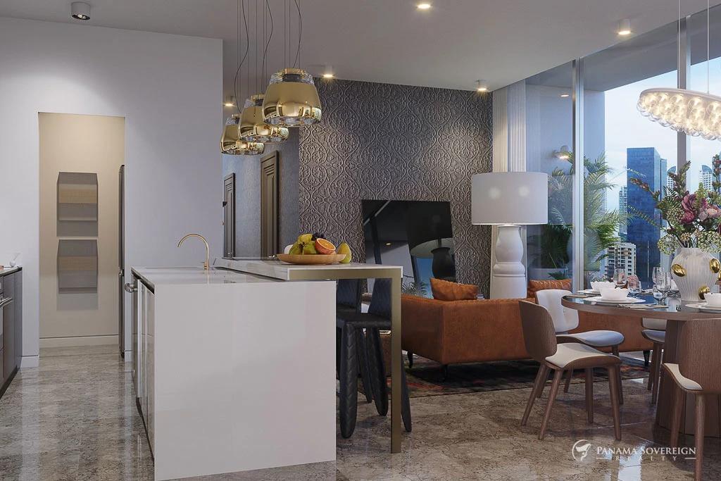 2 Bedroom Condo in Bella Vista - Gallery image 37