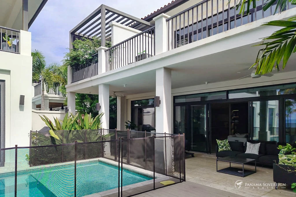 5 Bedroom House in Rio Hato - Gallery image 33