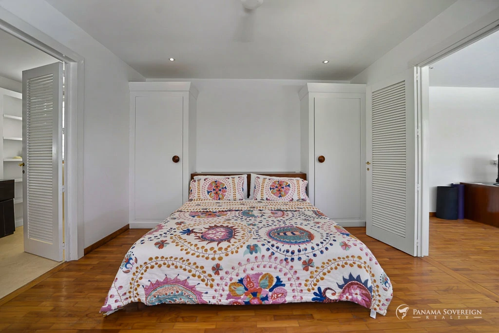 5 Bedroom House in Los Destiladeros - Gallery image 43