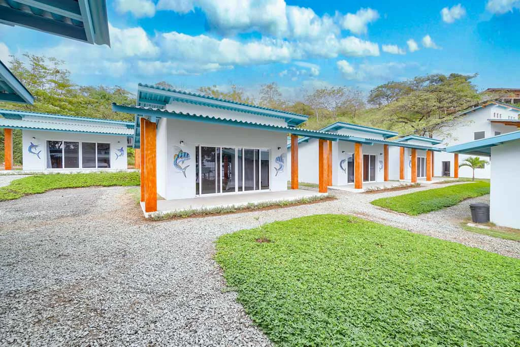 11 Bedroom Land in Cambutal - Gallery image 2