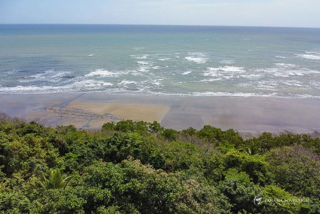 Land in Guanico - Gallery image 10