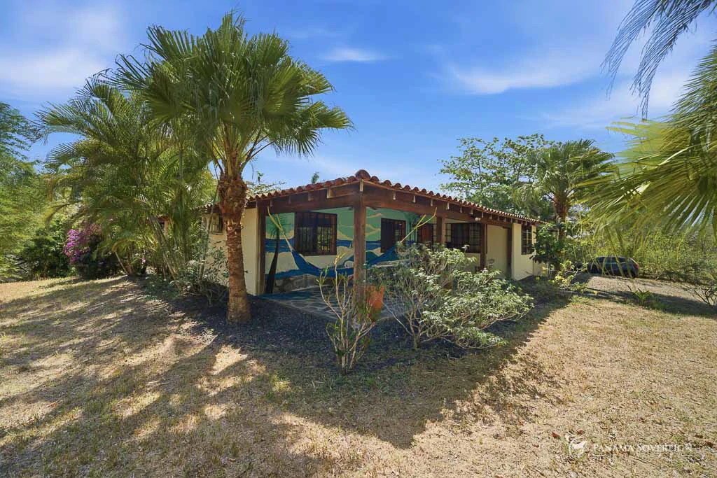 3 Bedroom House in Los Destiladeros - Gallery image 5