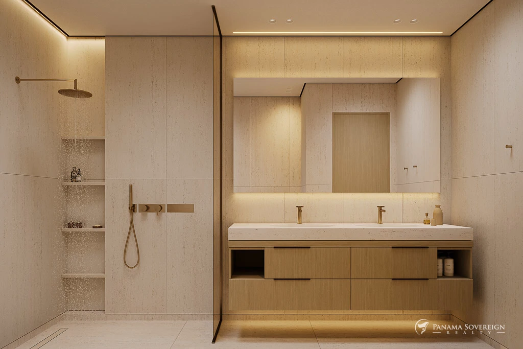 2 Bedroom Condo in Bella Vista - Gallery image 20