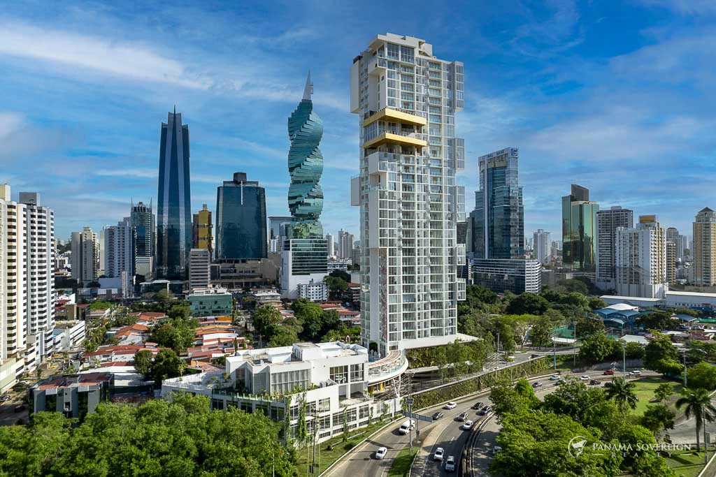 2 Bedroom Condo in Bella Vista