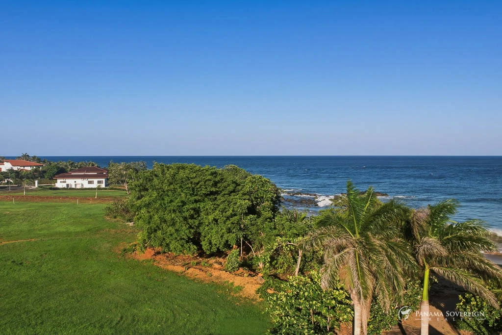 Land in Pedasi - Gallery image 18