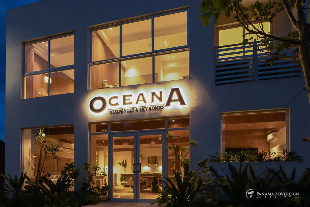 2 Bedroom Condo in Santa Maria - Gallery image 2
