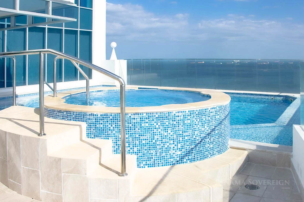 1 Bedroom Condo in Playa Bonita - Gallery image 22