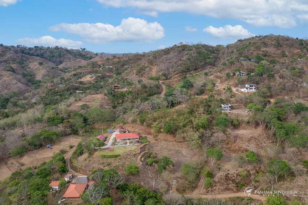Land in Canas - Gallery image 15