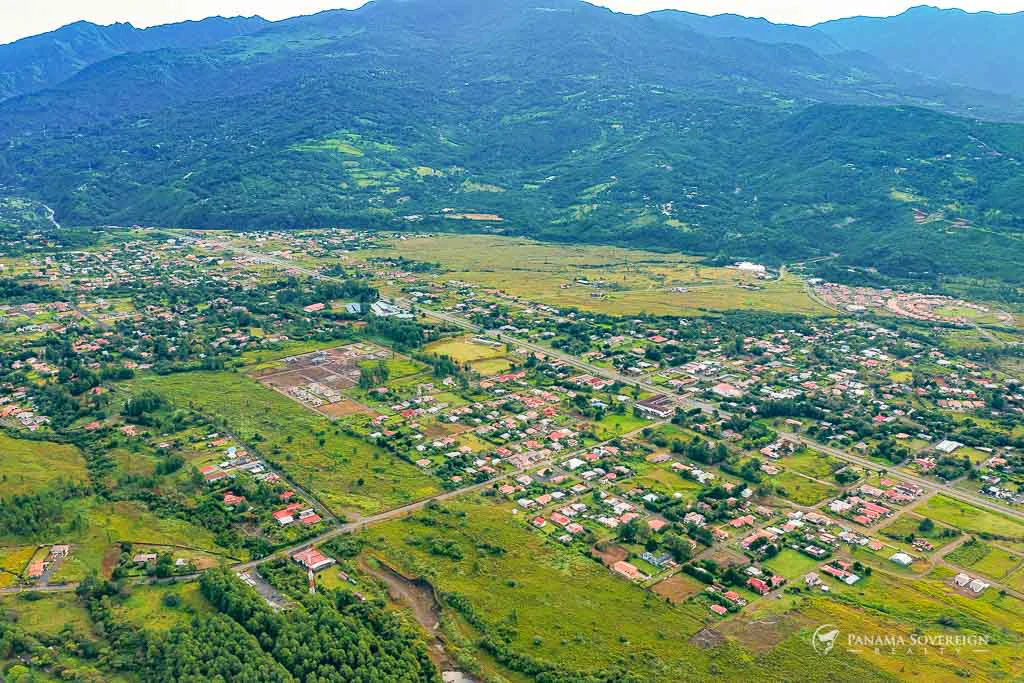 2 Bedroom Condo in Boquete - Gallery image 21