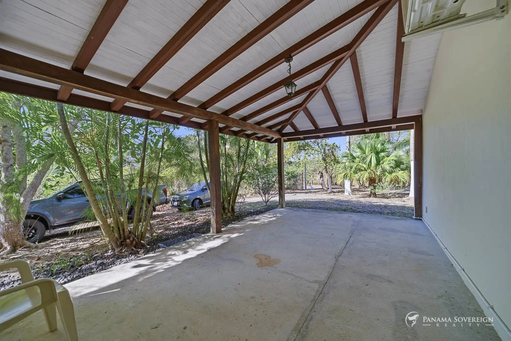 3 Bedroom House in Los Destiladeros - Gallery image 23