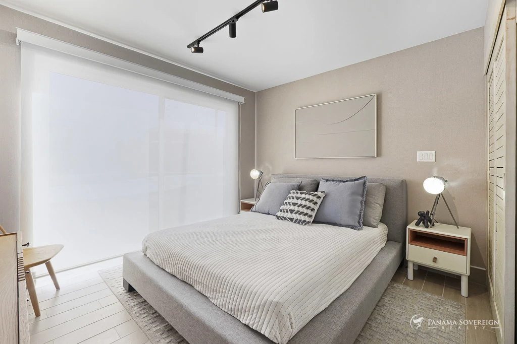 2 Bedroom Condo in Chame - Gallery image 6