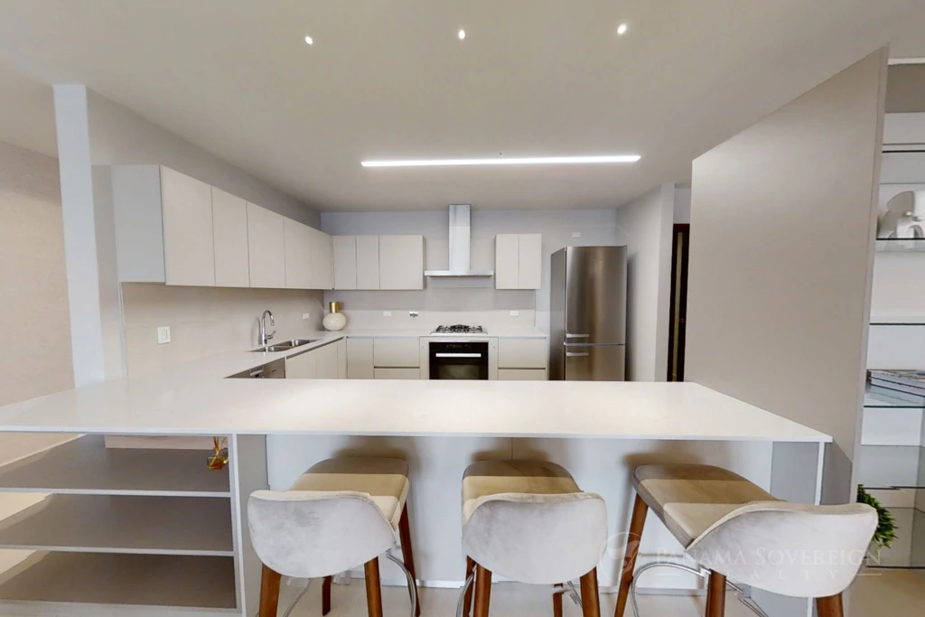 3 Bedroom Condo in Costa del Este - Gallery image 20