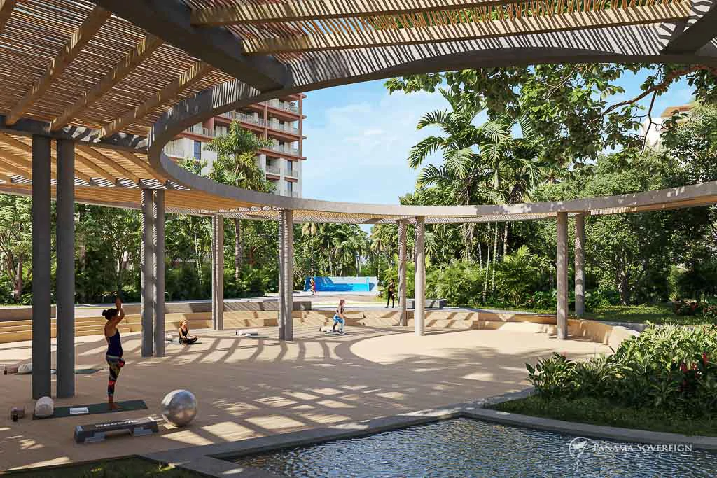 3 Bedroom Condo in Rio Hato - Gallery image 18