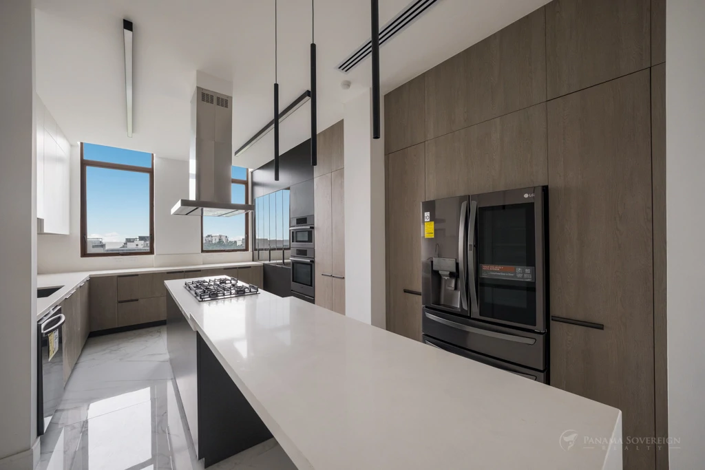 3 Bedroom Condo in Ocean Reef Islands - Gallery image 14