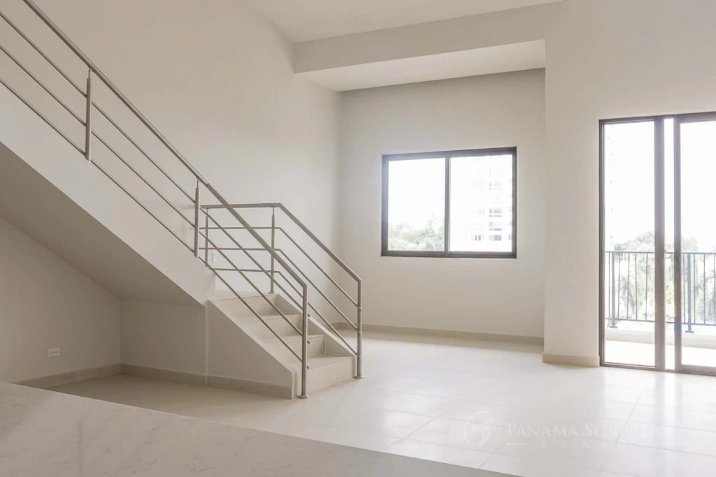3 Bedroom Condo in Costa del Este - Gallery image 10