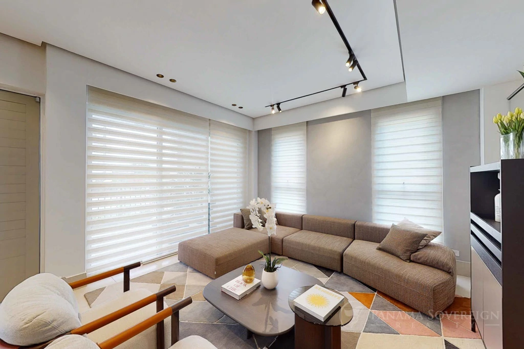 4 Bedroom Condo in Santa Maria - Gallery image 24