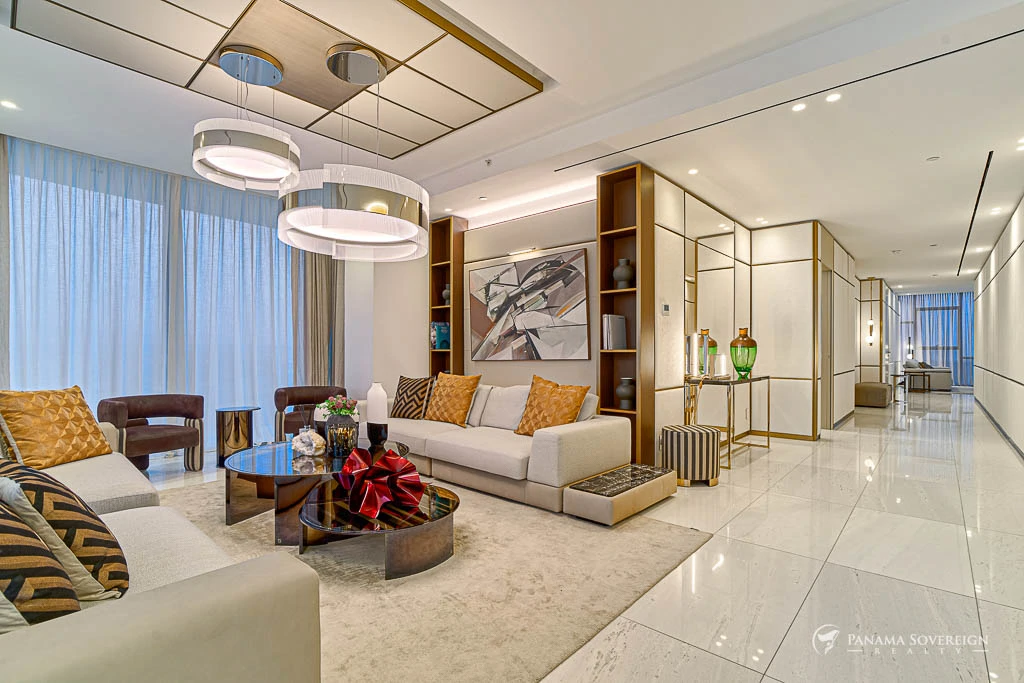 3 Bedroom Condo in Santa Maria - Gallery image 25