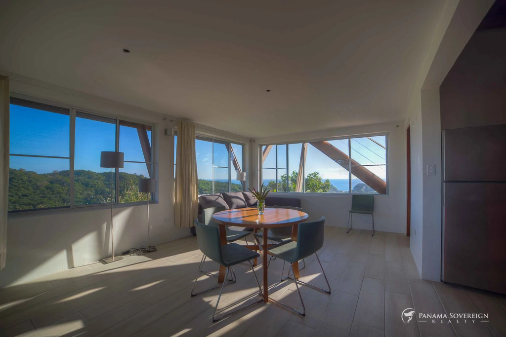 4 Bedroom House in Playa Venao - Gallery image 31