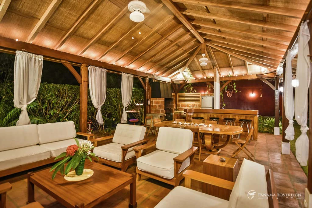 7 Bedroom House in Los Destiladeros - Gallery image 34