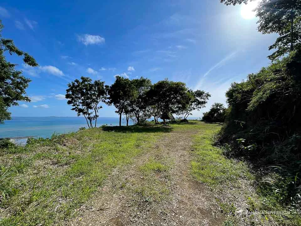 Land in Bucaro - Gallery image 11