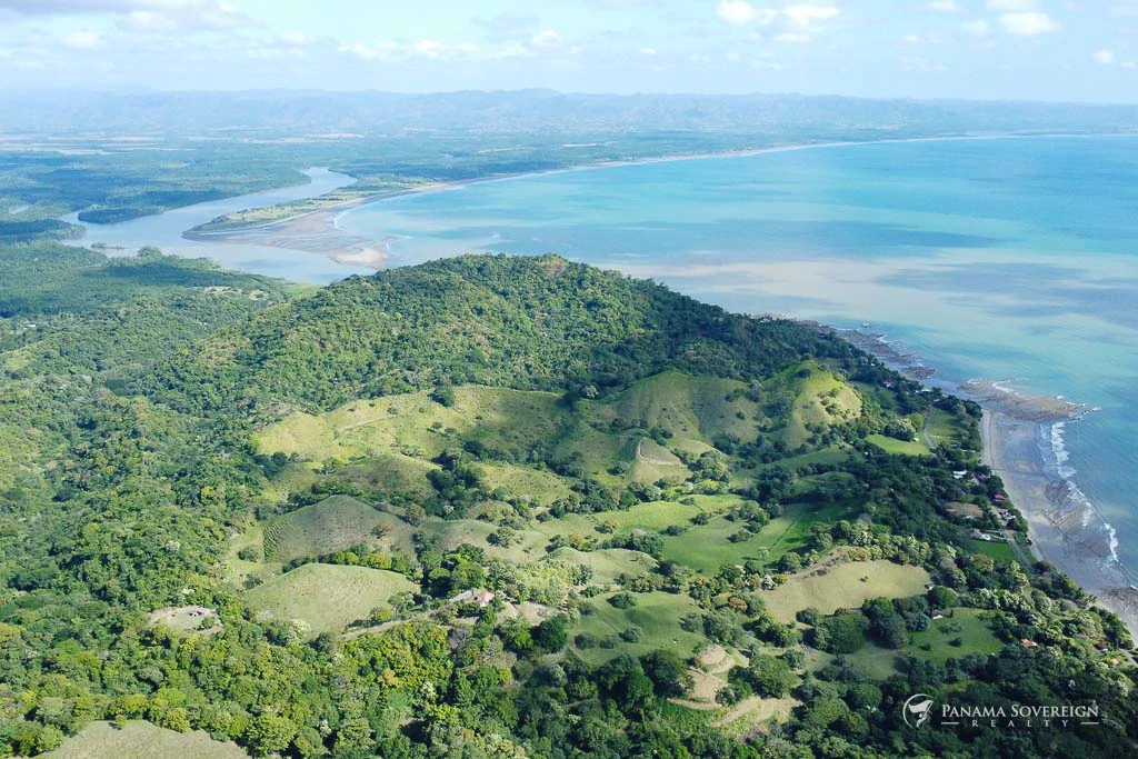 Land in Bucaro