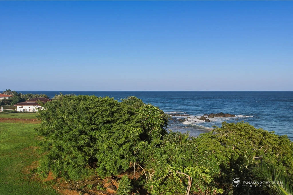 Land in Pedasi - Gallery image 17