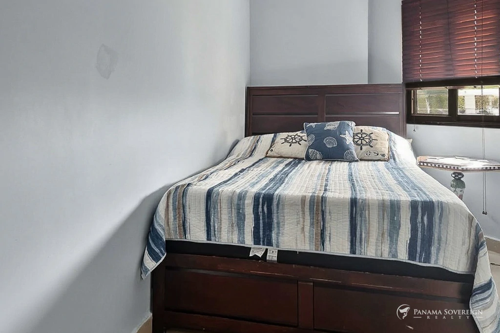 5 Bedroom Condo in San Carlos - Gallery image 52