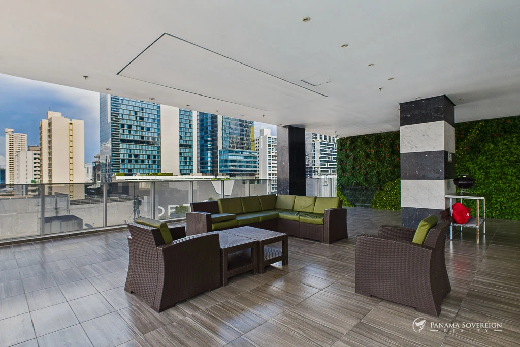 2 Bedroom Condo in Bella Vista - Gallery image 34
