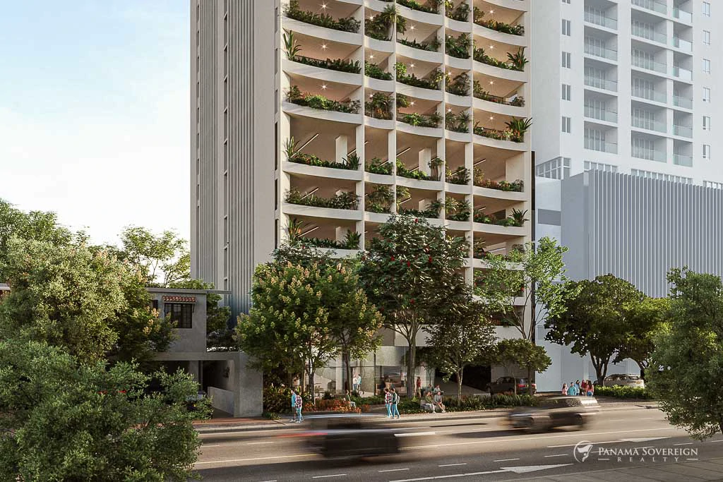 2 Bedroom Condo in Coco del Mar - Gallery image 3
