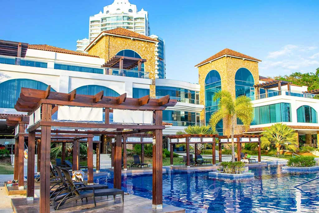 1 Bedroom Condo in Playa Bonita - Gallery image 30