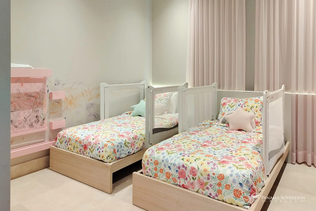 5 Bedroom House in Rio Hato - Gallery image 22