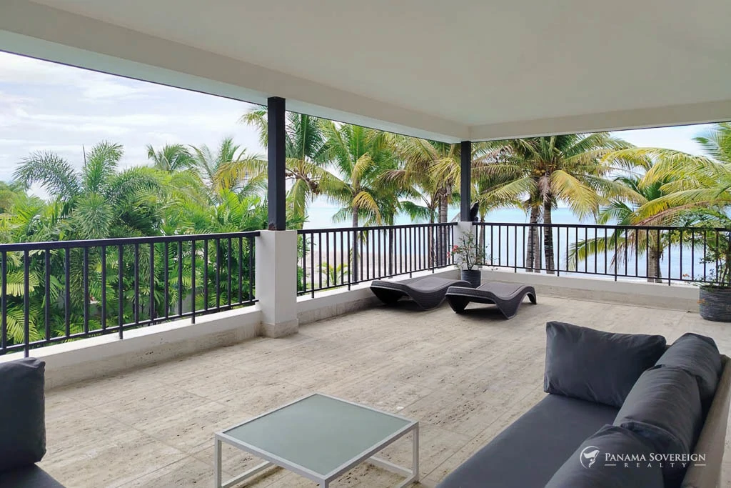5 Bedroom House in Rio Hato - Gallery image 36