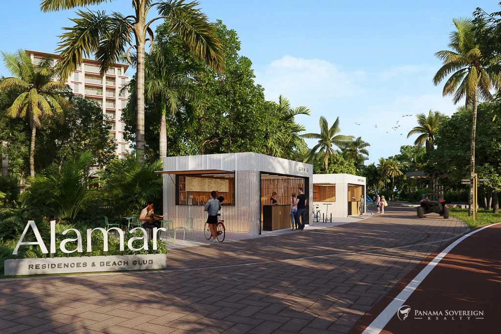 3 Bedroom Condo in Rio Hato - Gallery image 17